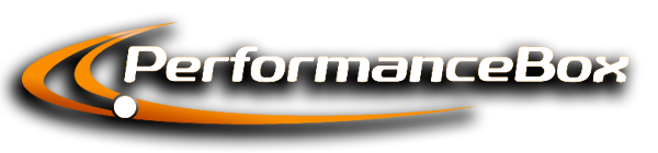 PerformanceBox_Logo