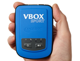 310_VBSport_InHand.jpg?m=1408010951&